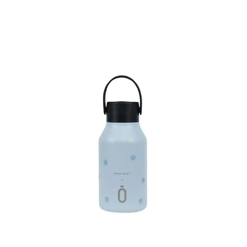 Termo Sport+T. MII 350 ml de rubott by Cambrass - Image 9