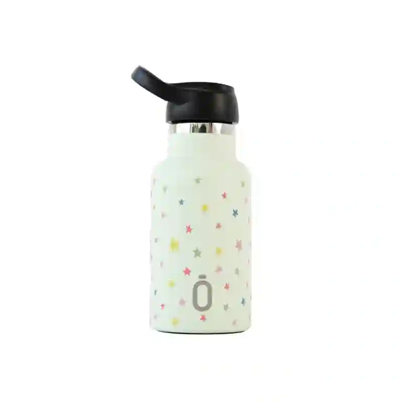 Termo Sport+T. Sport 350 ml de rubott by Cambrass