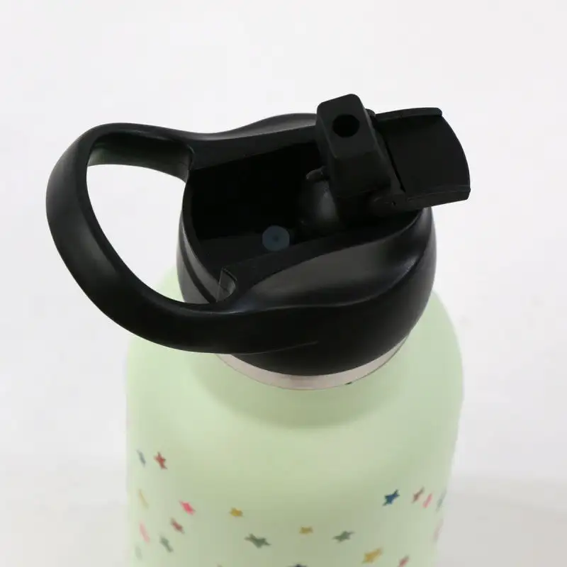 Termo Sport+T. Sport 350 ml de rubott by Cambrass - Image 2