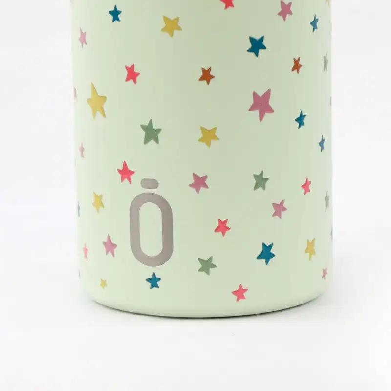 Termo Sport+T. Sport 350 ml de rubott by Cambrass - Image 3