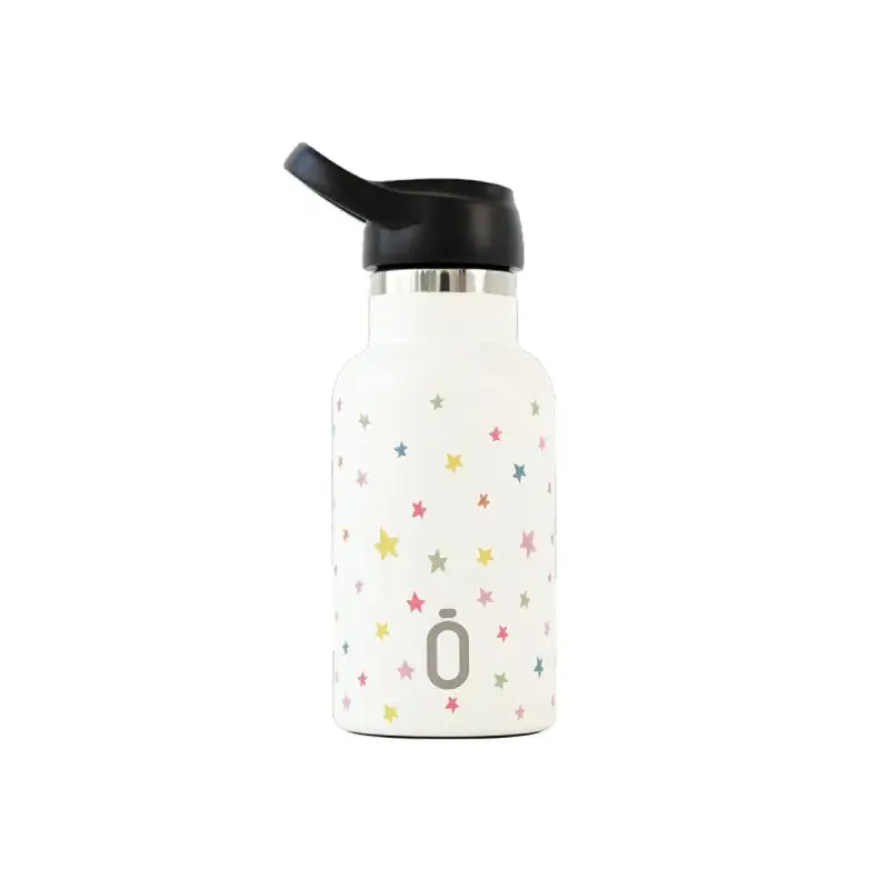 Termo Sport+T. Sport 350 ml de rubott by Cambrass - Image 4