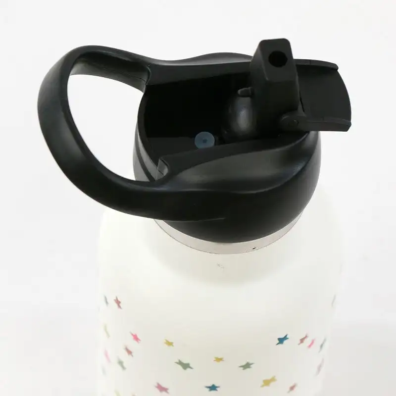 Termo Sport+T. Sport 350 ml de rubott by Cambrass - Image 5