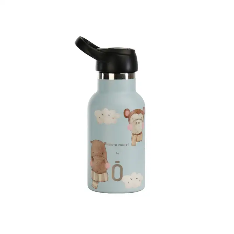Termo Sport+T. Sport 350 ml de rubott by Cambrass - Image 7