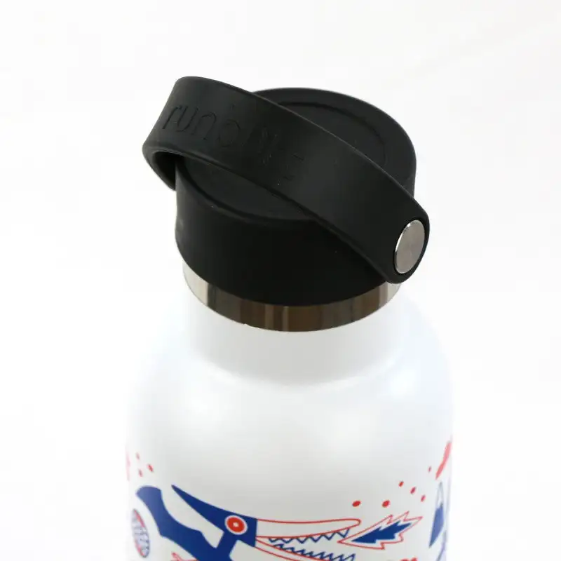 Termo Sport+T. Sport 600 ml de rubott by Cambrass - Image 3