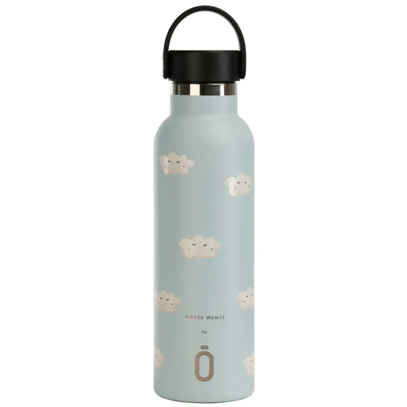 Termo Sport+T. Sport 600 ml de rubott by Cambrass - Image 5
