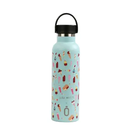 Termo Sport+T. Sport 600 ml de rubott by Cambrass - Image 6