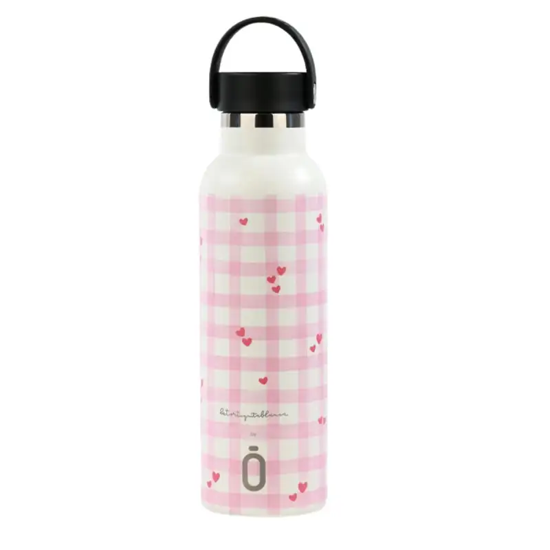 Termo Sport+T. Sport 600 ml de rubott by Cambrass - Image 7