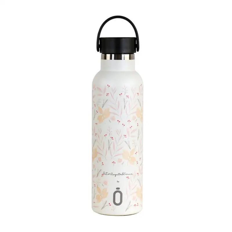 Termo Sport+T. Sport 600 ml de rubott by Cambrass - Image 8