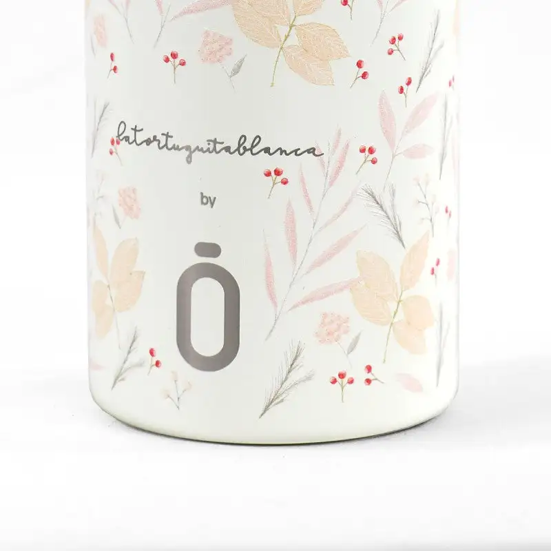 Termo Sport+T. Sport 600 ml de rubott by Cambrass - Image 9