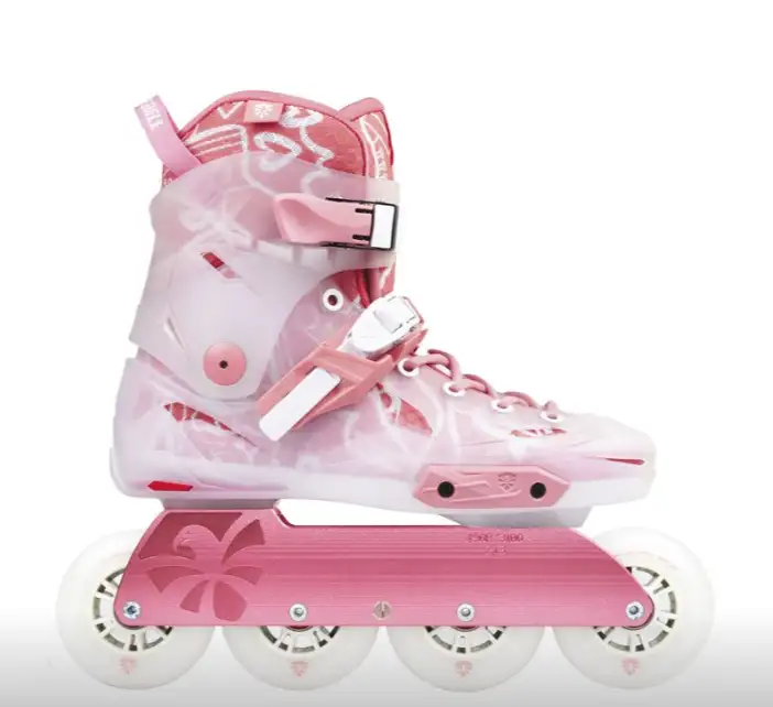 FLYING EAGLE X5D SPECTRE ROSA