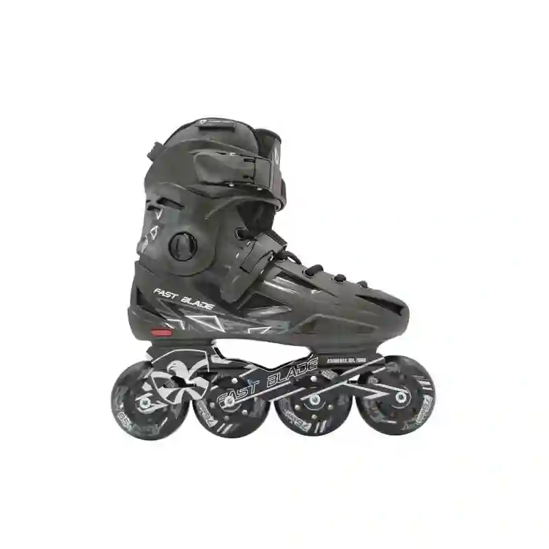 Flying Eagle FBS Fast Blade Black