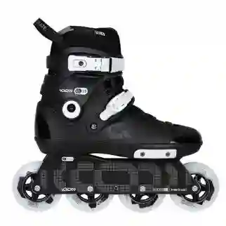 IQON CL 15 BLACK
