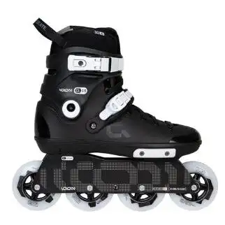 IQON CL 15 BLACK