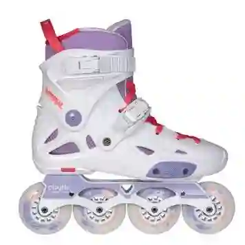 POWERSLIDE IMPERIAL VIOLET