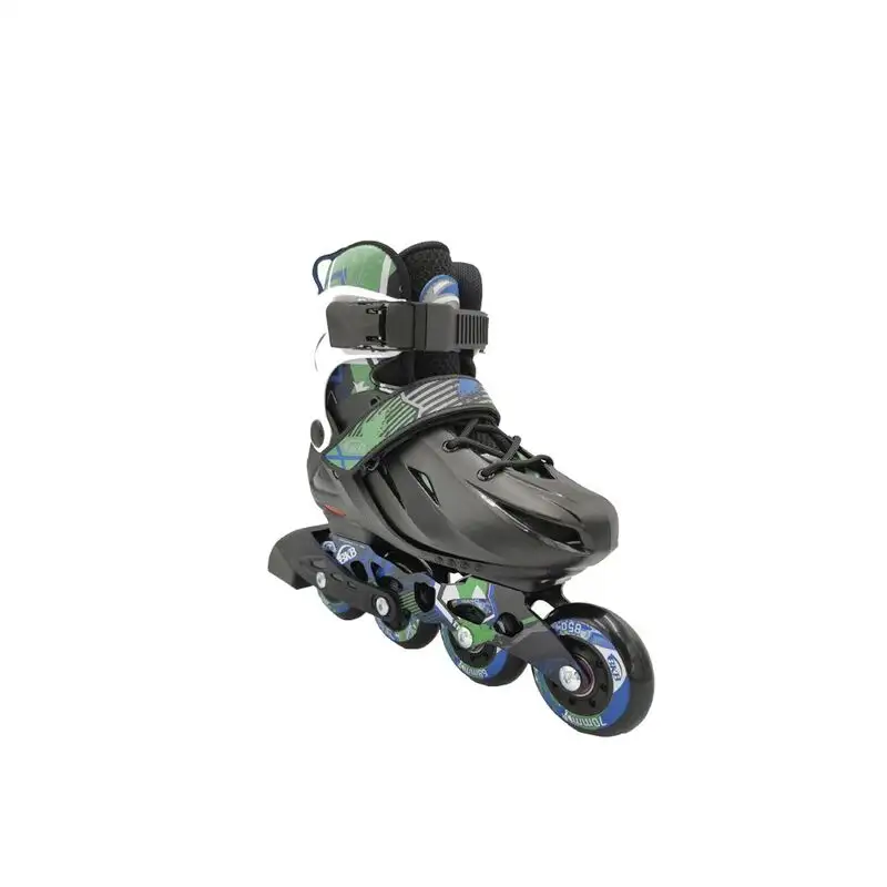 BKB K7 JUNIOR NEGRO