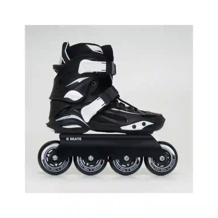 Kaltik K Skate Patin Urbano Freestyle