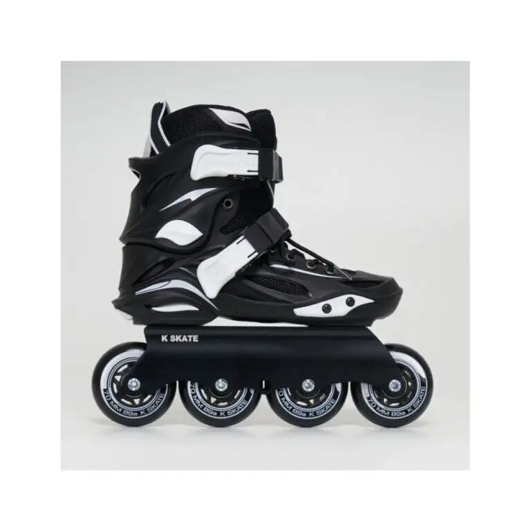 Kaltik K Skate Patin Urbano Freestyle