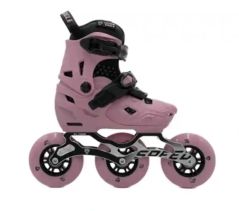 Flying Eagle S7 Speed ​​Rosa