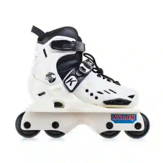 Kaltik K Skate - Nylon Ninja