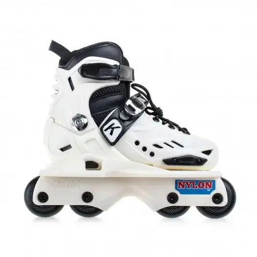 Kaltik K Skate - Nylon Ninja