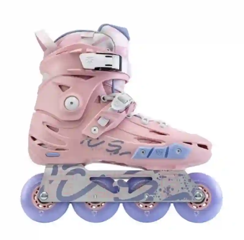 FLYING EAGLE F5S+ ECLIPSE PINK