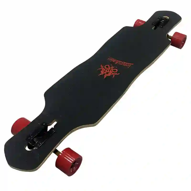 Longboard krf planex