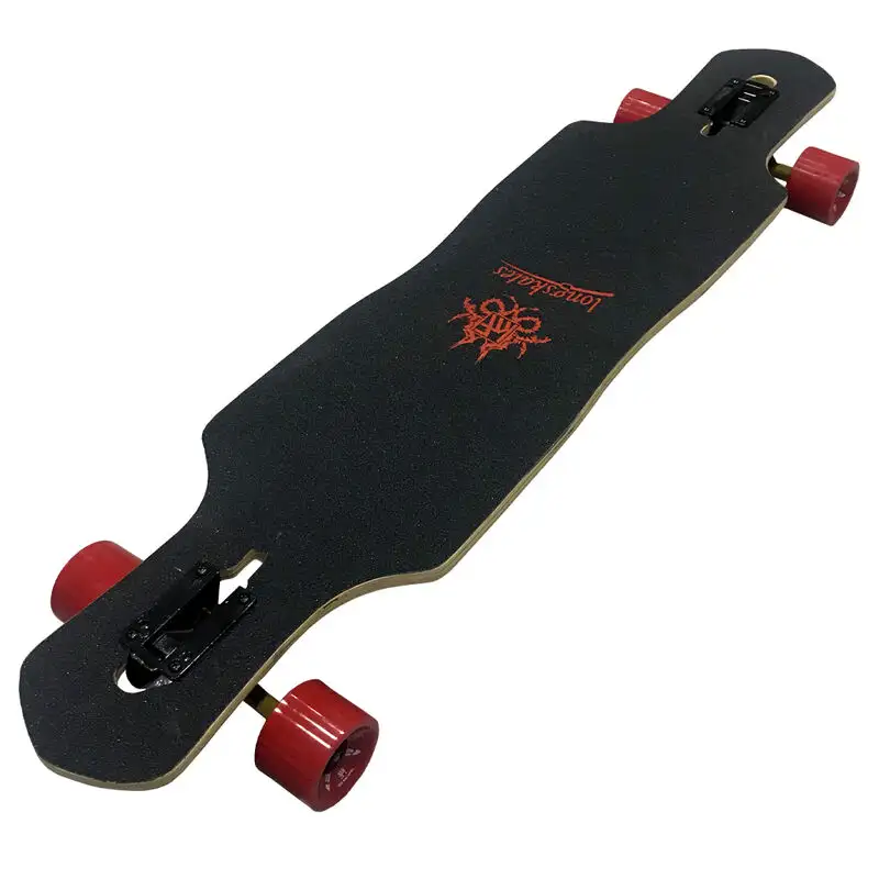 Longboard krf planex