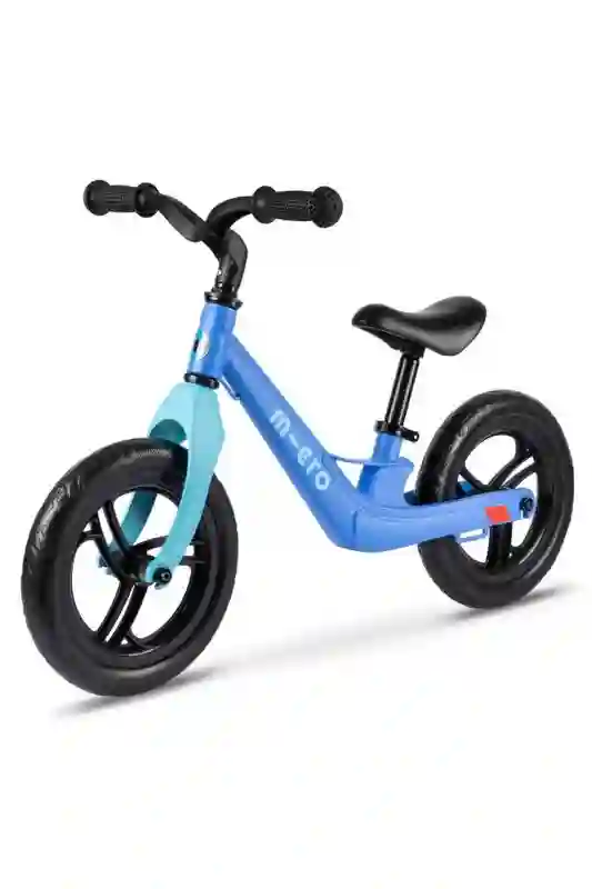 Balance Bike Lite