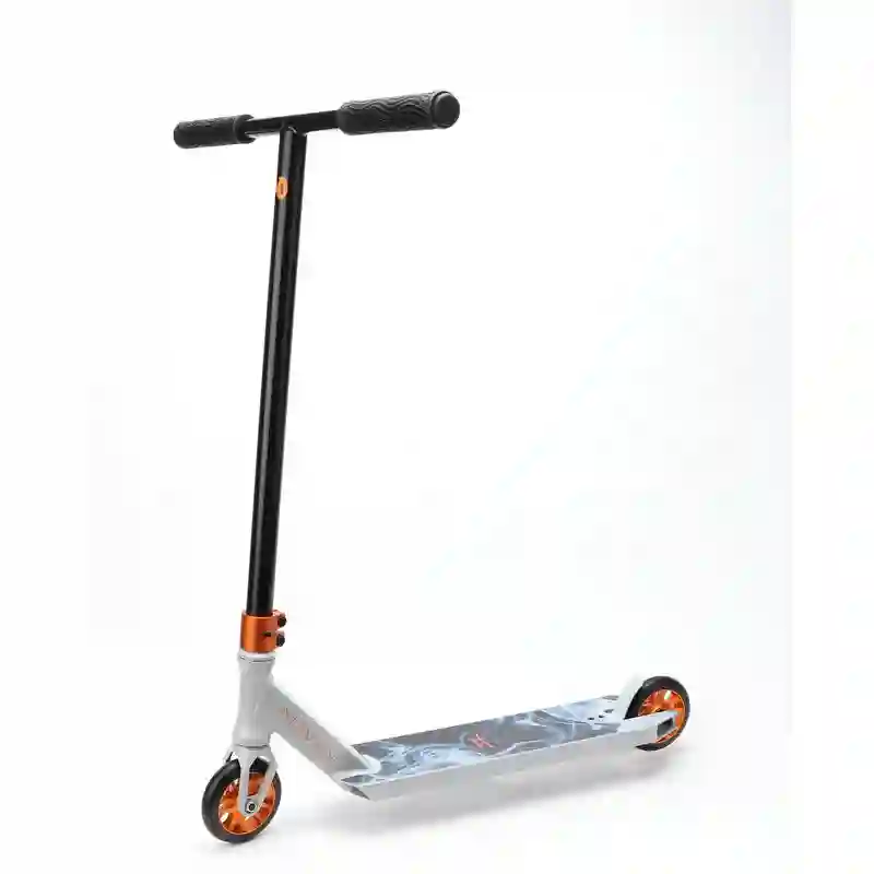 Scooter ao maven 5 plata