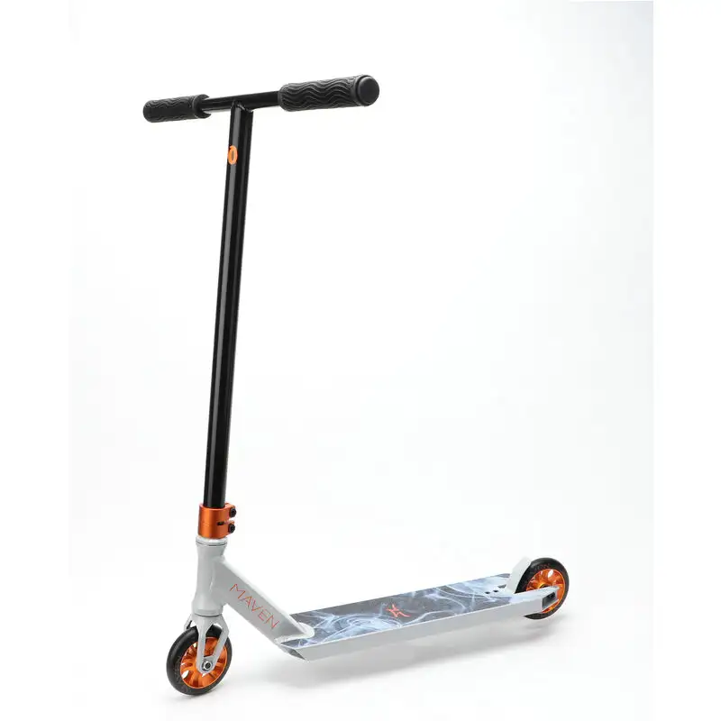 Scooter ao maven 5 plata