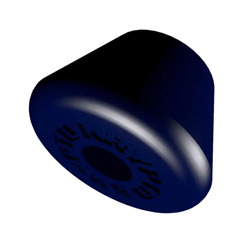 Freno Kryptonics Roller Color Azul