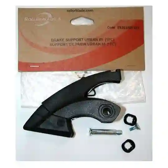 Soporte Freno RB 80 (1UD)