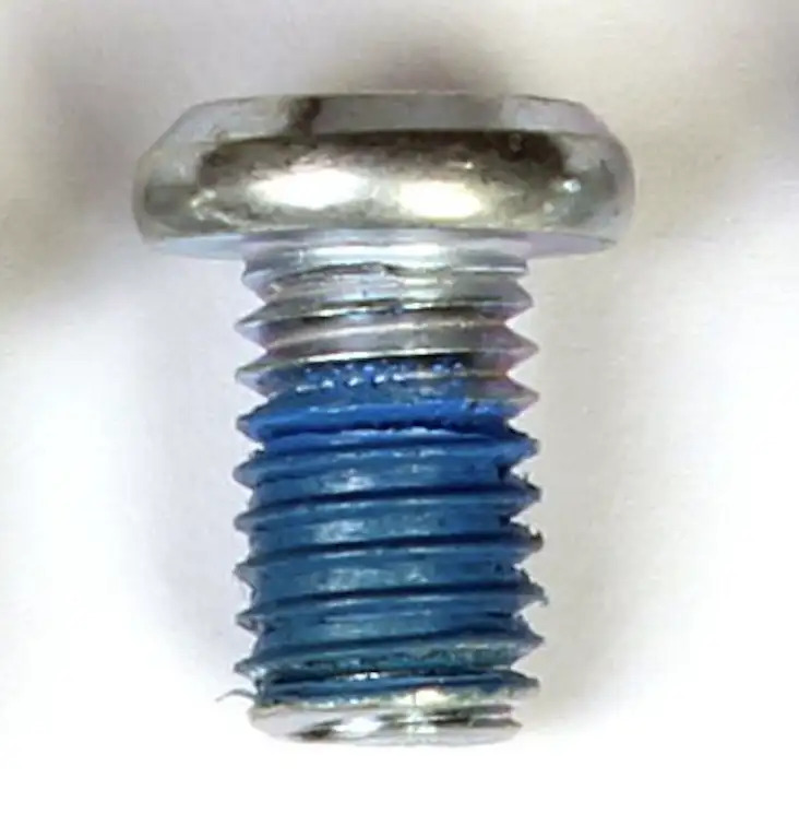 TORNILLO GUIA-BOTA RB