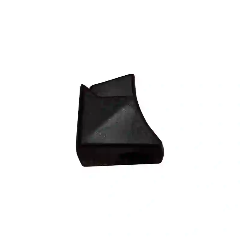Krf Freno Patin en Linea Street Dark
