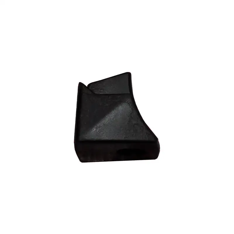 Krf Freno Patin en Linea Street Dark