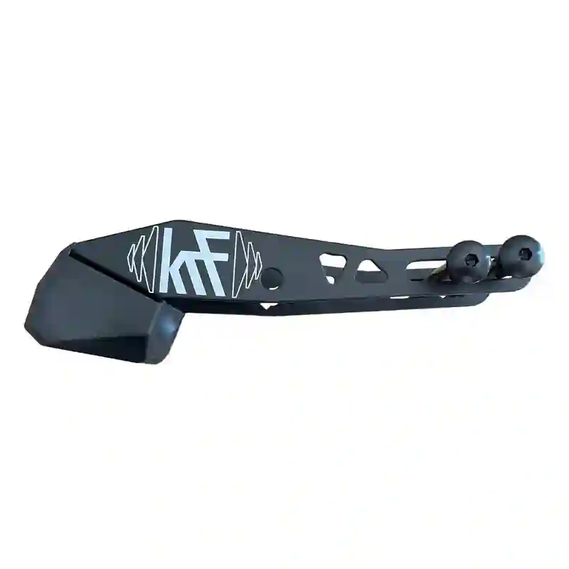 Krf Freno Universal 4 x 80 mm
