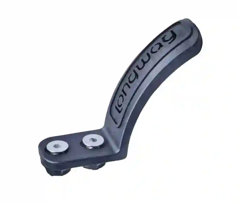 Freno Rueda Trasera Nylon Longway Pro Scooters