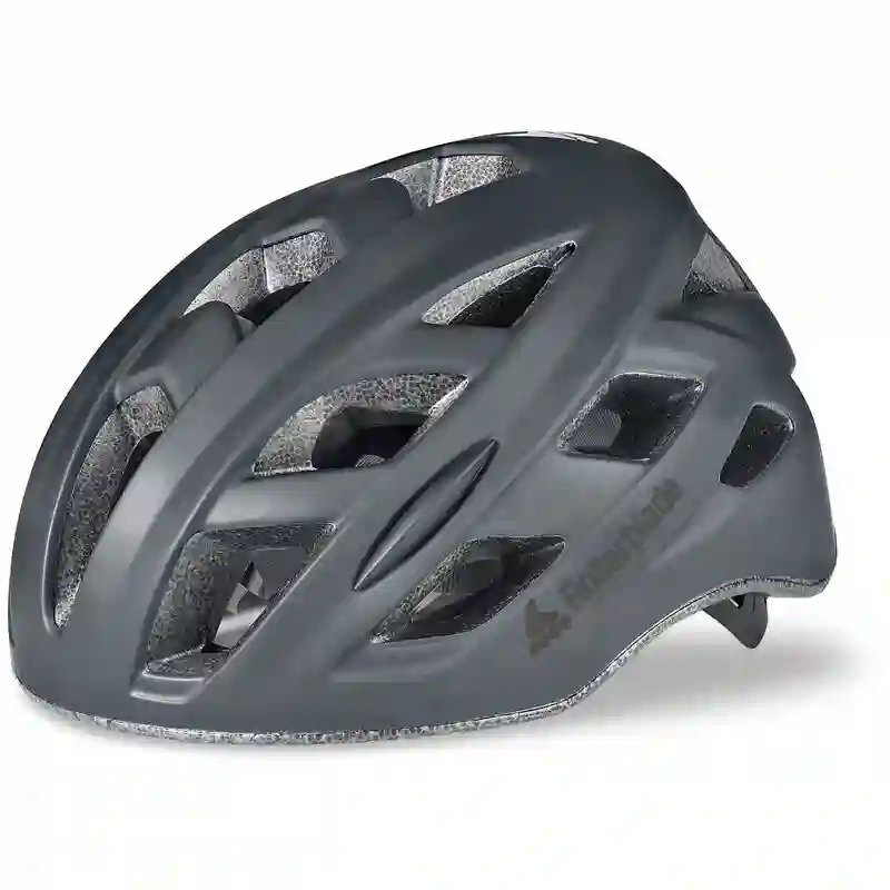 Casco Rollerblade Stride s