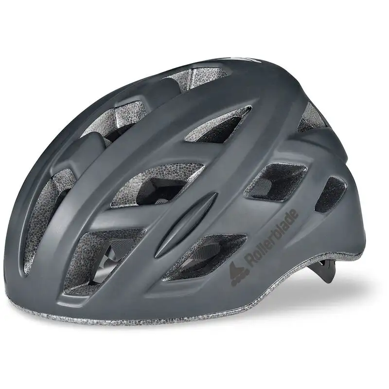 Casco Rollerblade Stride s