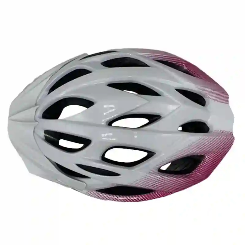 Krf Casco Pátinaz Rosa S