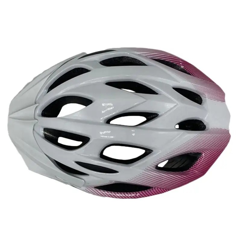 Krf Casco Pátinaz Rosa S