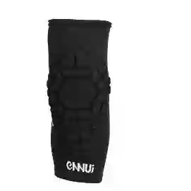 Rodilleras Ennui Shock manga Pro xxs