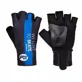 Guantes Powerslide Race Pro L