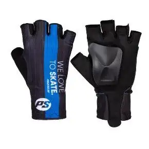 Guantes Powerslide Race Pro L