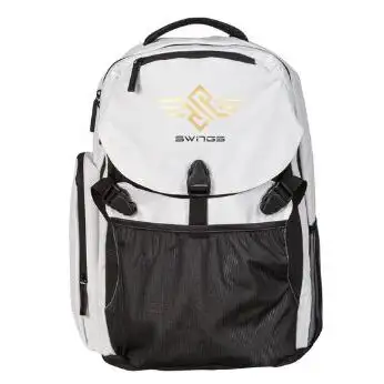 Mochila mancha