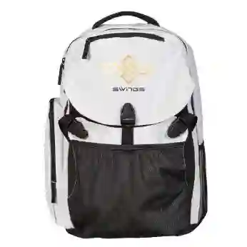 Mochila mancha