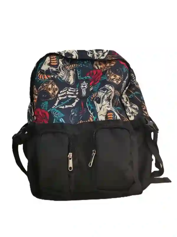 Mochila Patines Kaltik Kekoa Pequeño