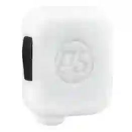 Clip de Luz Powerslide Azul