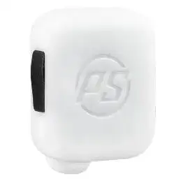 Clip de Luz Powerslide Azul