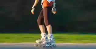 Alquiler de Patines Adultos Rolleo 2h